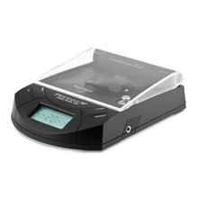 Load image into Gallery viewer, Presidium diamonds carat scale, up to 20 g, 100 ct, readability 0,002 g
