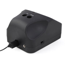 Load image into Gallery viewer, Presidium Gem Tester PGT II colored gemstone tester for gemstones and diamonds
