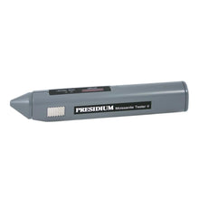 Load image into Gallery viewer, Presidium Moissanite Tester II for synthetic moissanite stones
