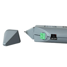 Load image into Gallery viewer, Presidium Moissanite Tester II for synthetic moissanite stones
