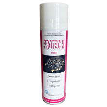 Load image into Gallery viewer, Protective Lacquer Protec-H “Horloger Rouge” 500 ml
