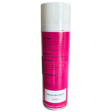 Load image into Gallery viewer, Protective Lacquer Protec-H “Horloger Rouge” 500 ml
