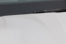 Load image into Gallery viewer, QUIXX Paint Scratch Remover Kit (Ref. 00070) – 2-Step Repair System with Repair No.1 + Finish No.2, Polishing Cloths &amp; 3000-Grit Sandpaper, Made in Germany
