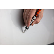 Load image into Gallery viewer, QUIXX Paint Repair Pen Clear Coat Touch Up for Deep Scratches &amp; Chips, ref. 10010

