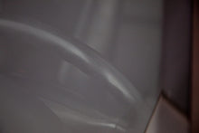 Load image into Gallery viewer, QUIXX Glass Scratch Remover Kit Windshield &amp; Window Repair Diamond Polish, ref. 10172
