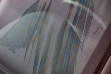 Load image into Gallery viewer, QUIXX Glass Scratch Remover Kit Windshield &amp; Window Repair Diamond Polish, ref. 10172
