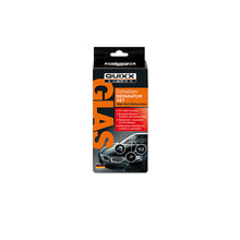 Load image into Gallery viewer, QUIXX Windshield Repair Kit for Stone Chips and Cracks, Ref. 10210
