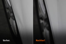 Load image into Gallery viewer, QUIXX Dent Repair Kit Bridge Puller + Glue Gun Removes Dents No Paint Damage, All Inclusive Kit, ref. 10204
