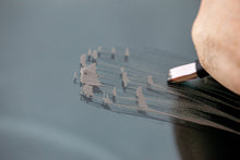 Load image into Gallery viewer, QUIXX Glass Scratch Remover Kit Windshield &amp; Window Repair Diamond Polish, ref. 10172
