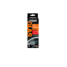 Load image into Gallery viewer, QUIXX Glass Scratch Remover Kit Windshield &amp; Window Repair Diamond Polish, ref. 10172
