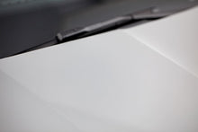 Load image into Gallery viewer, QUIXX Paint Scratch Remover Kit (Ref. 00070) – 2-Step Repair System with Repair No.1 + Finish No.2, Polishing Cloths &amp; 3000-Grit Sandpaper, Made in Germany
