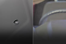 Load image into Gallery viewer, QUIXX Windshield Repair Kit for Stone Chips and Cracks, Ref. 10210

