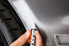Load image into Gallery viewer, QUIXX Paint Repair Pen Clear Coat Touch Up for Deep Scratches &amp; Chips, ref. 10010
