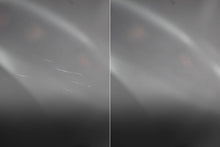 Load image into Gallery viewer, QUIXX Glass Scratch Remover Kit Windshield &amp; Window Repair Diamond Polish, ref. 10172
