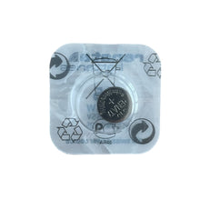 Load image into Gallery viewer, Renata 329 SR731SW watch coin battery 1.55 V
