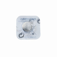 Load image into Gallery viewer, Renata 373 SR916SW watch battery 1.55V Swiss Made
