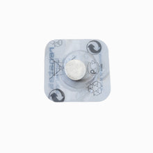 Load image into Gallery viewer, Renata 396 SR726W watch battery 1.55V
