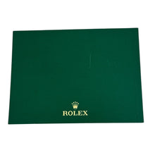 Load image into Gallery viewer, Rolex Daytona Cosmograph Booklet, 2014, Chinese
