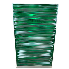 Load image into Gallery viewer, Rolex furniture display glass for store
