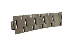 Load image into Gallery viewer, Rolex GMT Master 1675 vintage steel bracelet 78360 S CL10
