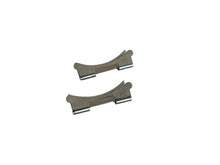 Load image into Gallery viewer, Rolex GMT Master 1675 vintage steel bracelet 78360 S CL10
