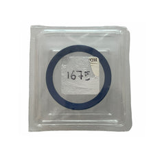 Load image into Gallery viewer, Rolex GMT Pepsi bezel insert 1675, 16750
