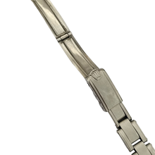 Load image into Gallery viewer, Rolex Oyster Datejust bracelet 7204 1/70 with 66 end links 13 mm
