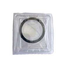 Load image into Gallery viewer, Rolex Yacht-Master 116655 black bezel part B315-116655-1-A1
