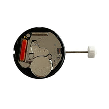 Load image into Gallery viewer, Ronda 582 8 3/4 quartz movement
