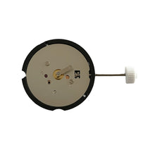 Load image into Gallery viewer, Ronda 582 8 3/4 quartz movement
