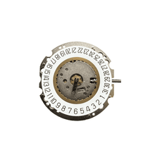 Load image into Gallery viewer, Ronda 705 quartz movement H1= 1.27 10 1/2''' SC-D(6)
