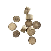 Load image into Gallery viewer, Royal-Pith disc assortment for cleaning and degreasing
