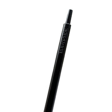 Load image into Gallery viewer, Buzzufy Rubystick Cleaning Sticks T-21 - Polyurethane Foam Swabs, 105 mm
