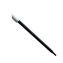 Load image into Gallery viewer, Buzzufy Rubystick Cleaning Sticks T-21 - Polyurethane Foam Swabs, 105 mm
