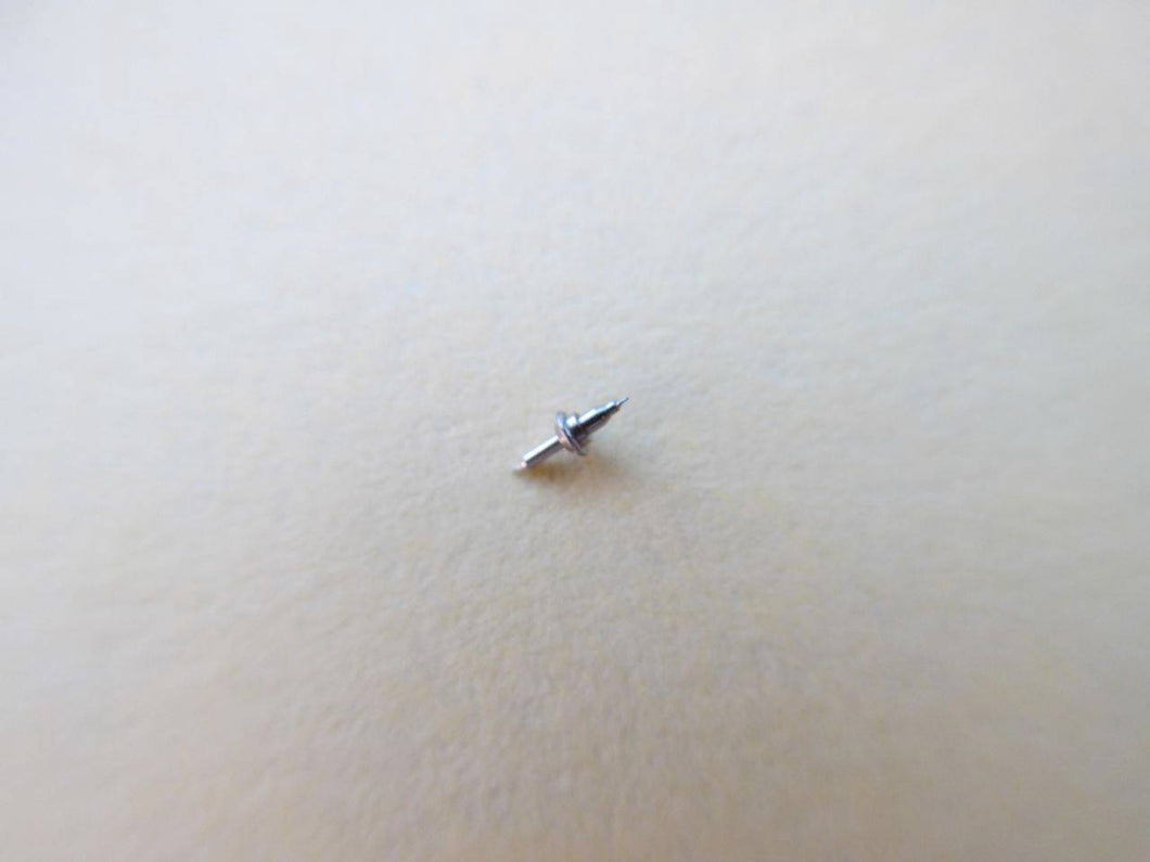 LIP T 15 parechoc new balance staff part