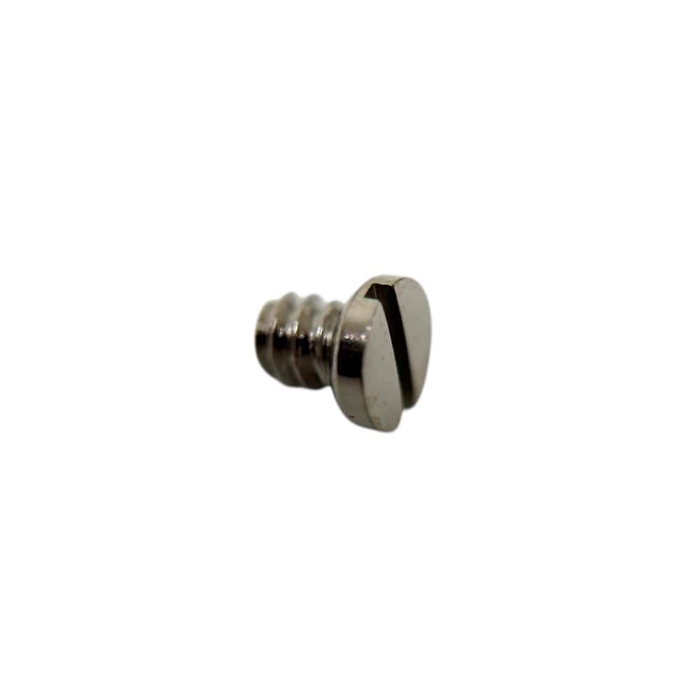 Screw for ETA calibers 7750, 7751, 7758, 7760