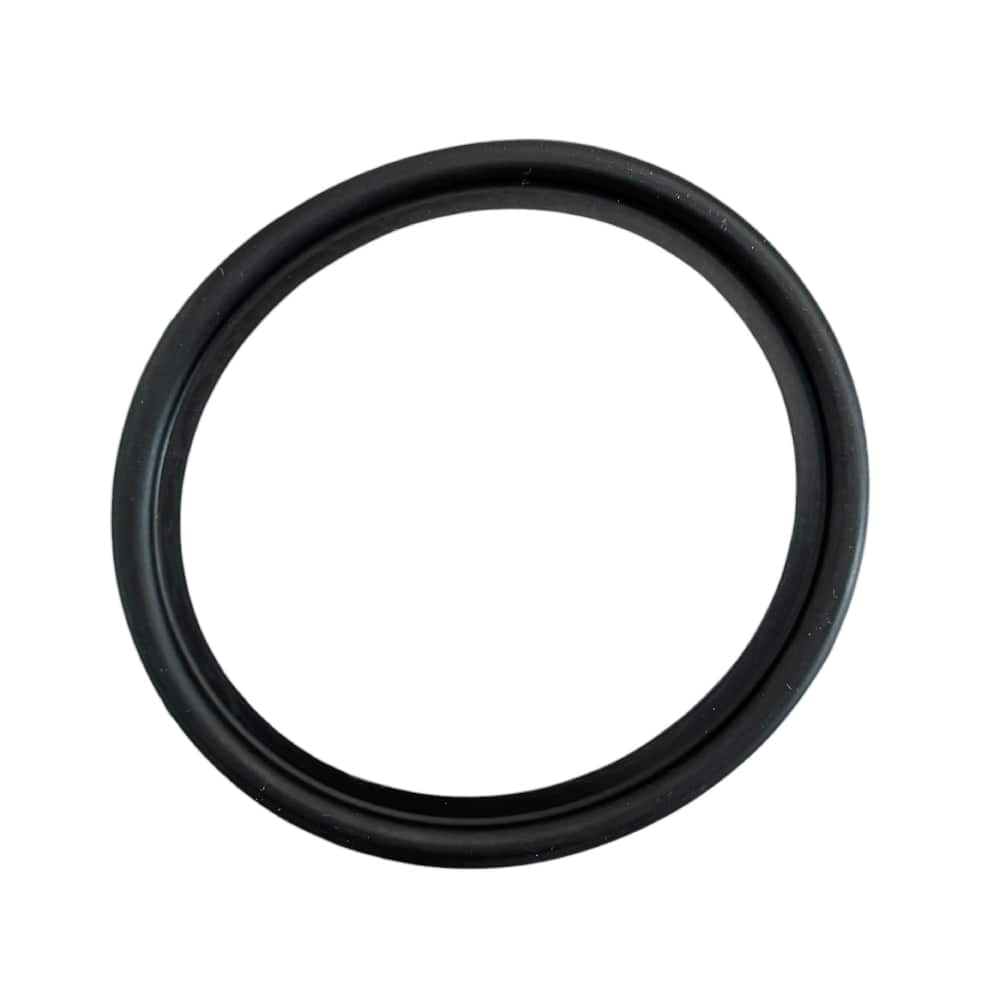 Sealing for lid for Elmasolvex SE + RM watch cleaning machines