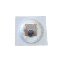 Load image into Gallery viewer, Seiko 3027-26Y MT516F capacitor battery with connector
