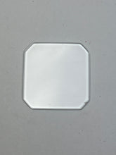 Load image into Gallery viewer, Seiko Square Replacement Crystal Glass for Seiko 5 6319-5090
