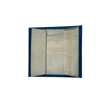 Load image into Gallery viewer, Seiko Square Replacement Crystal Glass for Seiko 5 6319-5090
