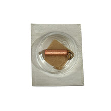 Load image into Gallery viewer, Seiko 5M42, 5M43, 5M62, 5M63 quartz movement coil part 4002-516

