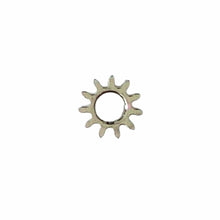 Load image into Gallery viewer, Seiko 7N01 setting wheel part 281-890
