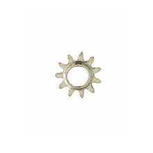 Load image into Gallery viewer, Seiko 7N01 setting wheel part 281-890
