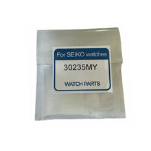 Load image into Gallery viewer, Seiko Capacitor Kinetic 3023-5MZ, 30235MY TC920S 5M42 5M22 5M23 battery
