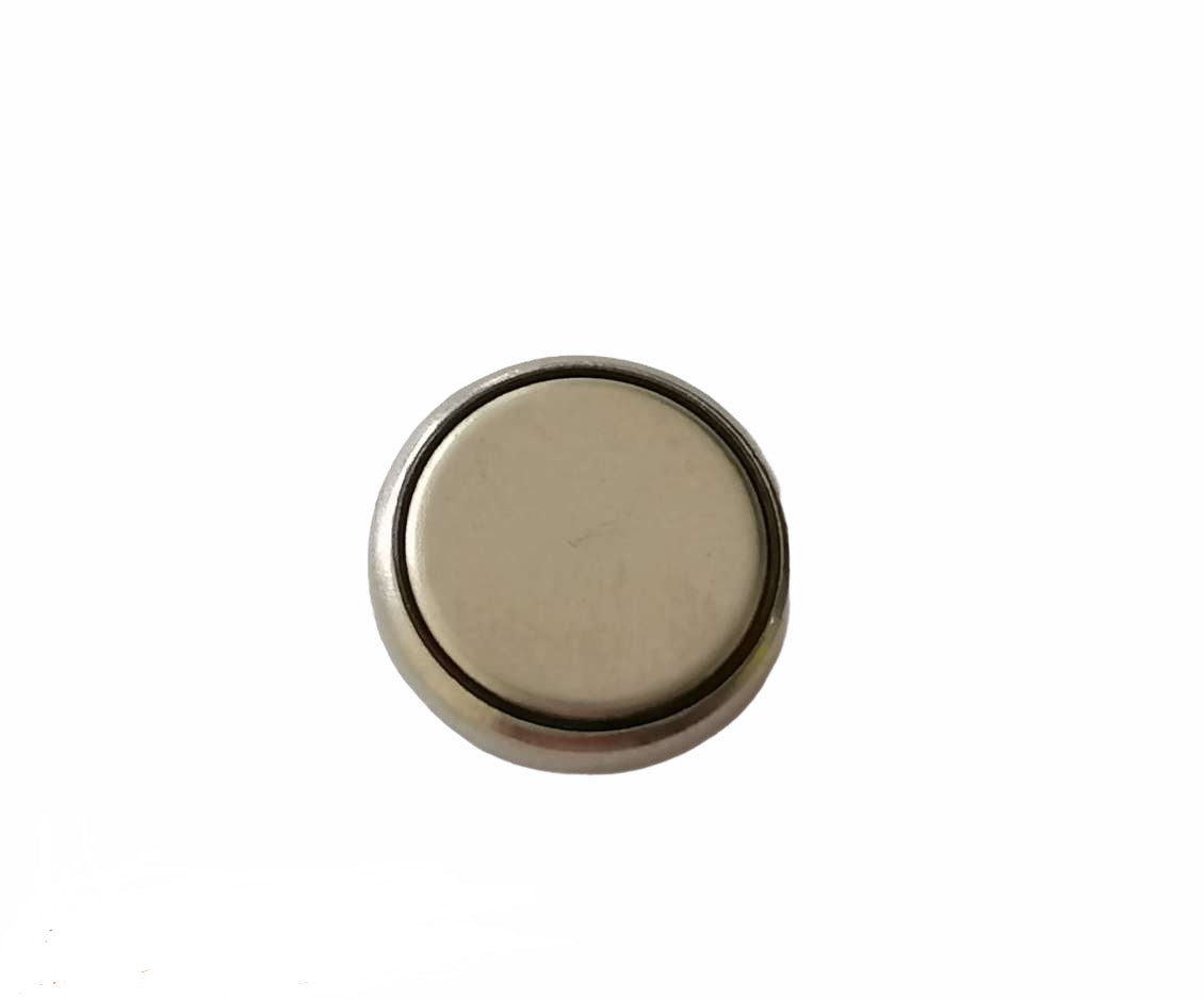 Seiko watch battery capacitor MT920, TS920, GC920 Casio CTL920 4969.20 ...