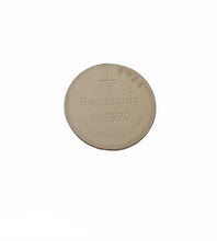 Load image into Gallery viewer, Seiko capacitor MT920, TS920, GC920 Casio CTL920 4969.205911
