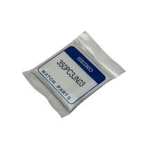Load image into Gallery viewer, Seiko Replacement Crystal Glass for SUR509P1 350PC3JN03
