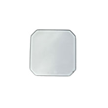 Load image into Gallery viewer, Seiko Square Replacement Crystal Glass for Seiko 5 6319-5090
