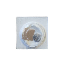 Load image into Gallery viewer, Seiko Kinetic 3026-24X MT621 Caliber V13 connector battery capacitor
