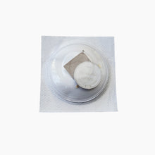 Load image into Gallery viewer, Seiko Kinetic Watch Capacitor 3023-24R 7M12, 7M15, 7M22, 7M42, 7M45, V121 MT920
